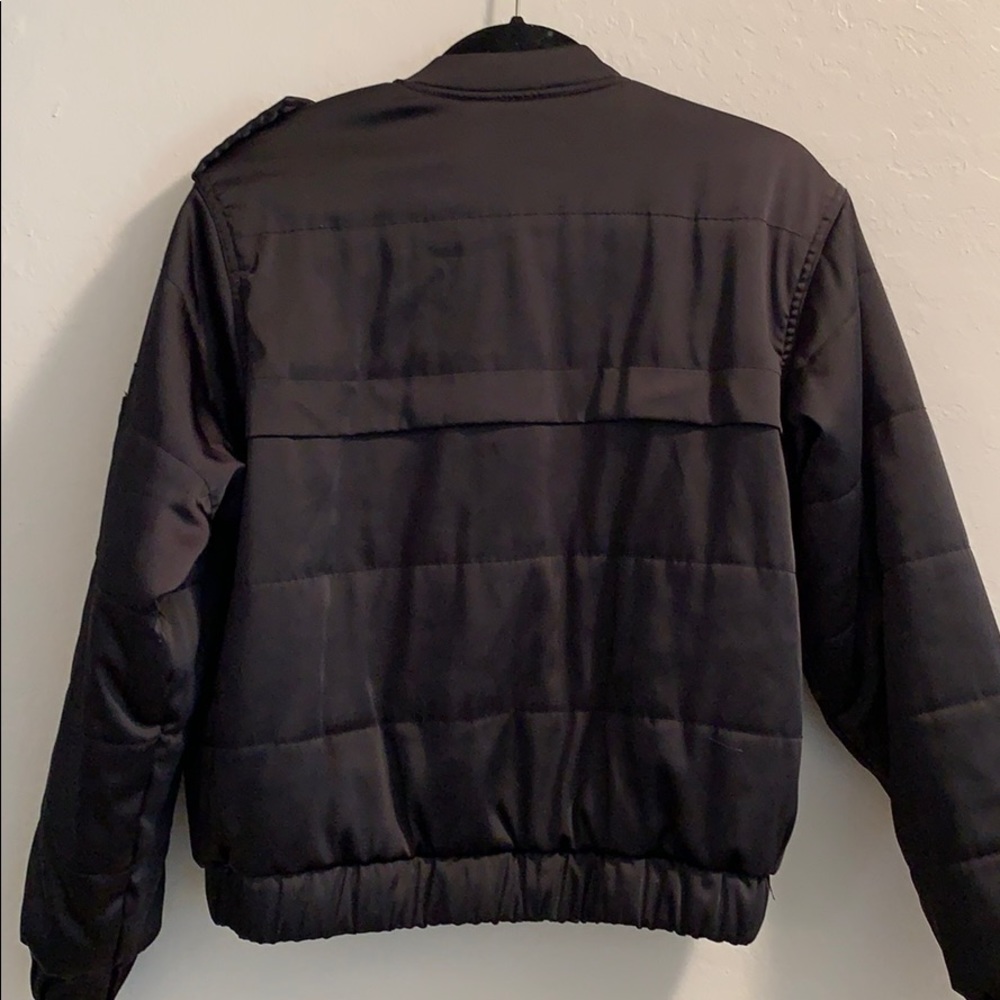Jacket - Picture 6 of 6